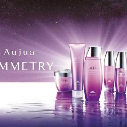 オージュア・インメトリィ | MIRAVIS_PRODUCTS