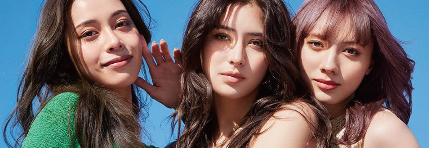 イルミナカラー L.A. Collection | MIRAVIS_PRODUCTS