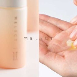 MELECT Frevi | MIRAVIS_PRODUCTS