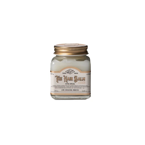 リンクオリジナルメーカーズ HAIR BALM 997