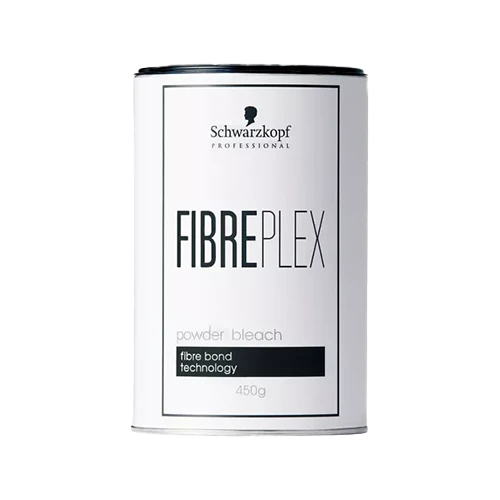 ファイバープレックス パウダーブリーチ