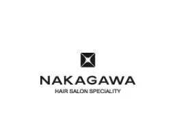 メーカーズウェイト商品画像