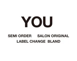 U～you～商品画像