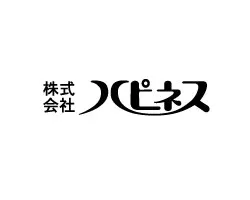 プチOEM商品画像