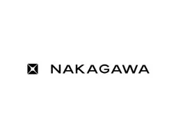 オイルスタジオ商品画像