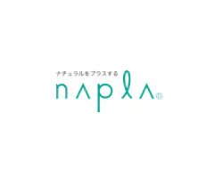ー商品画像