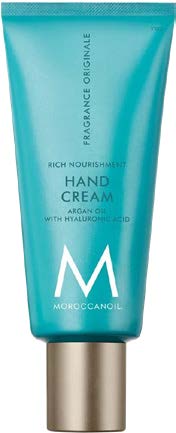 モロッカン ハンドクリーム オリジナル 40ml