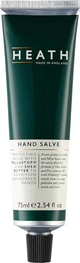 HEATH ハンドサルブ 75ml