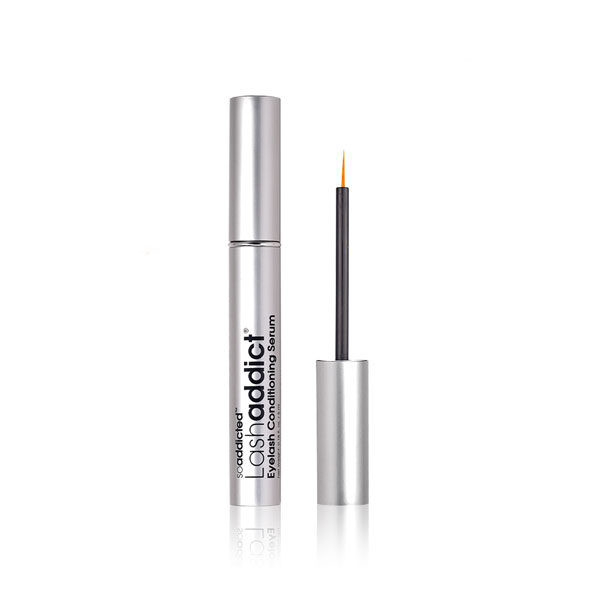 ラッシュアディクト アイラッシュコンディショニングセラム 5ml