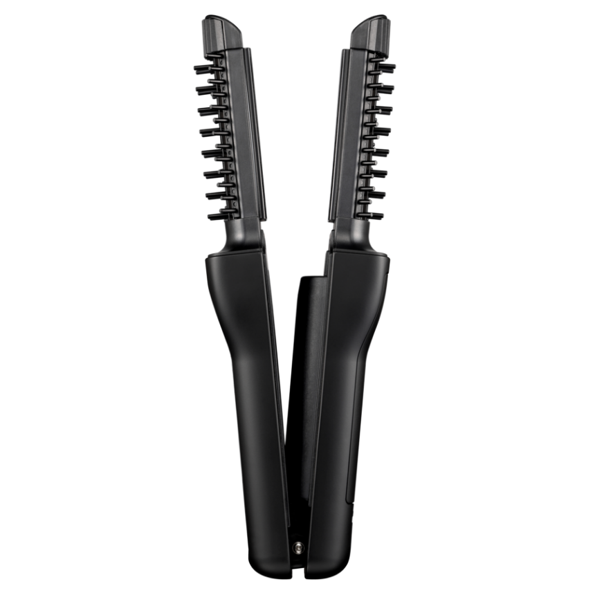 ヤーマン ヴェーダヘアボリューマープロ PLUS
