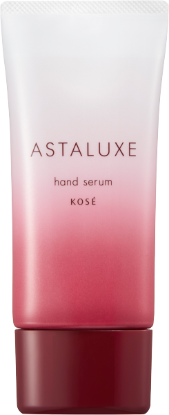 アスタリュクス ハンドセラムAX 60g